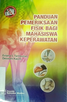 klik untuk memperbesar gambar